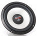 MS-SERIE 165mm midrange glasvezel membraan speaker afbeelding 9