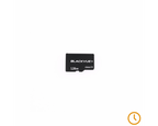 BlackVue MSD-128 - MicroSD kaart 128GB - Dashcam