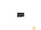 BlackVue MSD-128 - MicroSD kaart 128GB - Dashcam - afbeelding 2