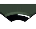 Hoogwaardig 3-laags multi-componenten isolatiemateriaal 10x 0,5m x 0,3m = 1.50 mm² afbeelding 2