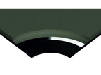 Hoogwaardig 3-laags multi-componenten isolatiemateriaal 10x 0,5m x 0,3m = 1.50 mm² afbeelding 3