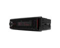 GAS MAX 1DIN BT, AUX, USB, APP, DSP, RDS afbeelding 2