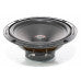 MX-Serie 165mm 2-weg Efficient  Composet 2x120/80 watt afbeelding 5