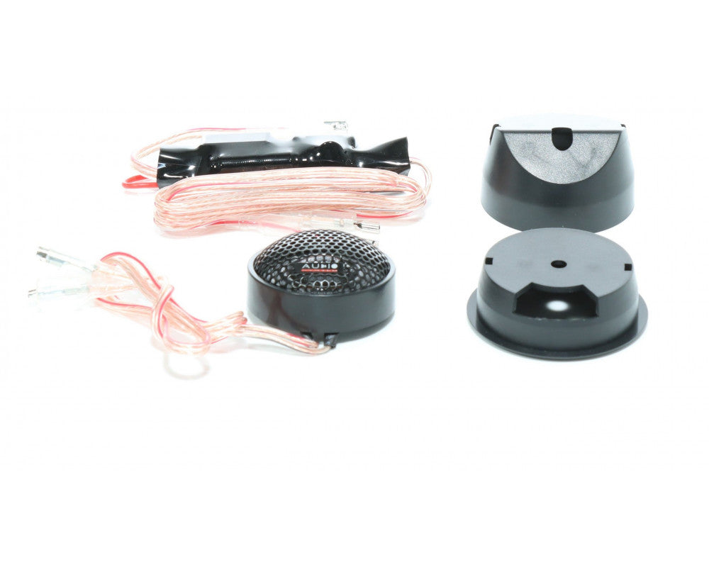 MX-Serie 165mm 2-weg Efficient  Composet 2x120/80 watt afbeelding 6