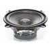 MX-Serie 130mm 2-weg Efficient  Composet 2x115/75 watt afbeelding 6