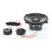 MX-Serie 130mm 2-weg Efficient  Composet 2x115/75 watt afbeelding 4