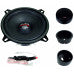 MX-Serie 130mm 2-weg Efficient  Composet 2x115/75 watt afbeelding 10