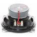 MXC-SERIE 100 mm Coaxial Systeem Vermogen: 2x 100/60 Watt afbeelding 5