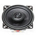 MXC-SERIE 100 mm Coaxial Systeem Vermogen: 2x 100/60 Watt afbeelding 7
