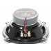 MXC-SERIE 130 mm set Coaxial Systeem Vermogen: 2x 110/70 watt afbeelding 7