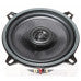 MXC-SERIE 130 mm set Coaxial Systeem Vermogen: 2x 110/70 watt afbeelding 5