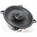 MXC-SERIE 130 mm set Coaxial Systeem Vermogen: 2x 110/70 watt afbeelding 9