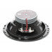 MXC-SERIE 165 mm set Coaxial Systeem Vermogen: 2x 120/80 Watt afbeelding 5