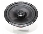 MXC-SERIE 165 mm set Coaxial Systeem Vermogen: 2x 120/80 Watt afbeelding 6