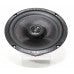 MXC-SERIE 165 mm set Coaxial Systeem Vermogen: 2x 120/80 Watt afbeelding 7