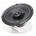 MXC-SERIE 165 mm set Coaxial Systeem Vermogen: 2x 120/80 Watt afbeelding 9