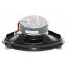 MXC-SERIE 4x6" set Coaxial Systeem Vermogen: 2x 110/70 watt afbeelding 5