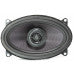 MXC-SERIE 4x6" set Coaxial Systeem Vermogen: 2x 110/70 watt afbeelding 7