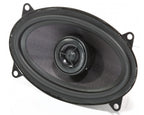 MXC-SERIE 4x6" set Coaxial Systeem Vermogen: 2x 110/70 watt afbeelding 10