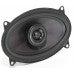 MXC-SERIE 4x6" set Coaxial Systeem Vermogen: 2x 110/70 watt afbeelding 9