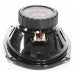 MXC-SERIE 6x9" set Coaxial Systeem Vermogen: 2x 170/110 Watt afbeelding 5