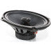 MXC-SERIE 6x9" set Coaxial Systeem Vermogen: 2x 170/110 Watt afbeelding 7