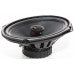 MXC-SERIE 6x9" set Coaxial Systeem Vermogen: 2x 170/110 Watt afbeelding 9