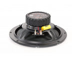 MXC-SERIE 200 mm Coaxial Systeem Vermogen: 2x 150/150 Watt - Product - artikel MXC200 EVO3 - afbeelding 3