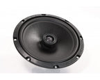 MXC-SERIE 200 mm Coaxial Systeem Vermogen: 2x 150/150 Watt - Product - artikel MXC200 EVO3 - afbeelding 4