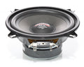 AUDIO SYSTEM 130mm Midrange Speaker afbeelding 2
