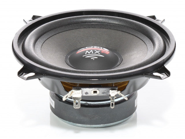 AUDIO SYSTEM 130mm Midrange Speaker afbeelding 3