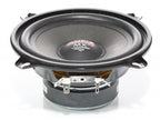 AUDIO SYSTEM 130mm Midrange Speaker afbeelding 3
