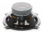 AUDIO SYSTEM 130mm Midrange Speaker afbeelding 6