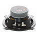 AUDIO SYSTEM 130mm Midrange Speaker afbeelding 7