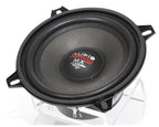 AUDIO SYSTEM 130mm Midrange Speaker