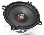 AUDIO SYSTEM 130mm Midrange Speaker
