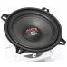 AUDIO SYSTEM 130mm Midrange Speaker afbeelding 5