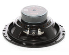 MXS-SERIE 165mm Papieren membraan Midrange Speaker afbeelding 4