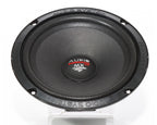 MXS-SERIE 165mm Papieren membraan Midrange Speaker afbeelding 6