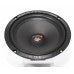 MXS-SERIE 165mm Papieren membraan Midrange Speaker afbeelding 7