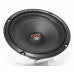 MXS-SERIE 165mm Papieren membraan Midrange Speaker afbeelding 9