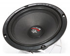 MXS-SERIE 165mm Papieren membraan Midrange Speaker afbeelding 10
