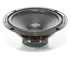 MXS-SERIE 165mm Papieren membraan Midrange Speaker afbeelding 2