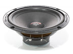 MXS-SERIE 165mm Papieren membraan Midrange Speaker afbeelding 3