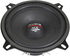 AUDIO SYSTEM 130mm Midrange Speaker afbeelding 10