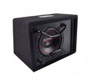 AUDIO SYSTEM M-SERIES EVO HIGH EFFICIENCY afbeelding 2