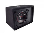 AUDIO SYSTEM M-SERIES EVO HIGH EFFICIENCY afbeelding 3