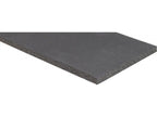 AUDIO SYSTEM  NEOPRENE FOAM 6 1 sheet 80 x 50 cm / Dikte 6 mm / 0.40 m2 afbeelding 3