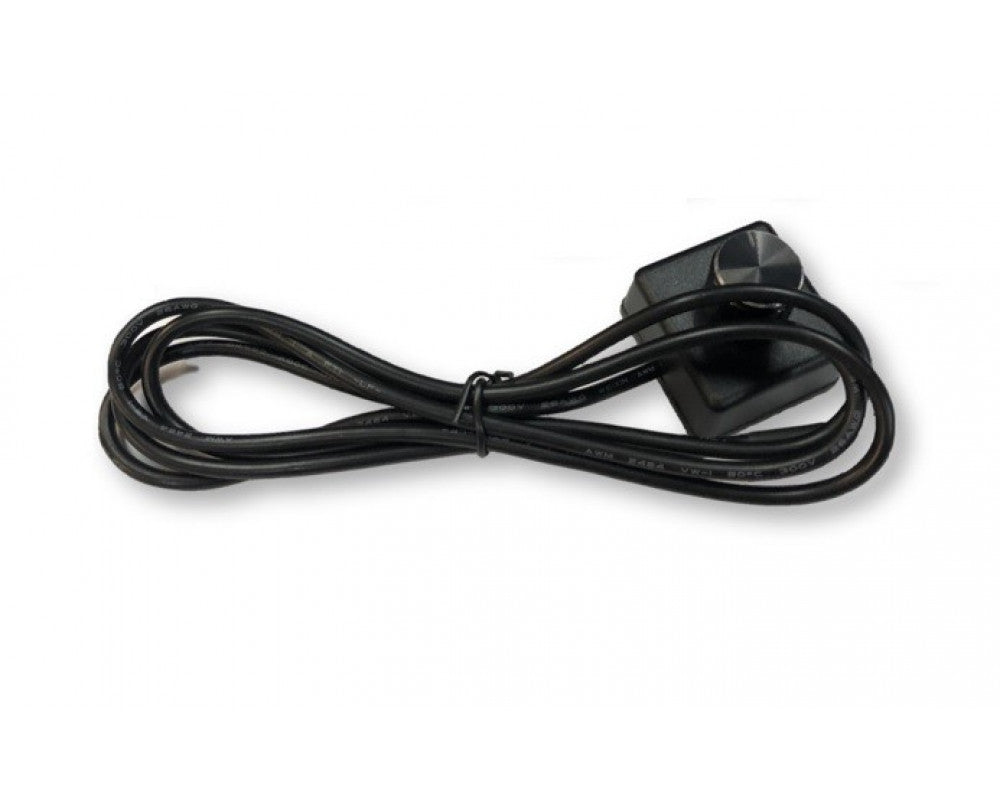 APPplay_external Nob controller (CP-UNI-xxx)