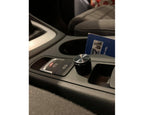 APPplay_external Nob controller (CP-UNI-xxx)